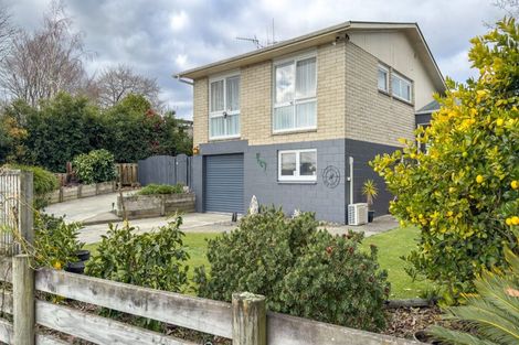 Photo of property in 9 Anderson Street, Putaruru, 3411