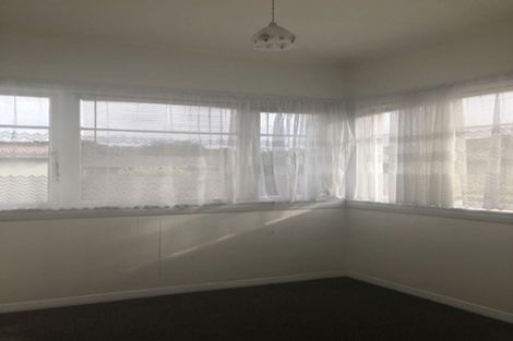 Photo of property in 68 Main Road, Titahi Bay, Porirua, 5022