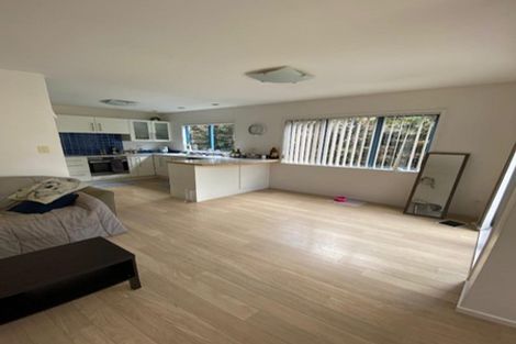 Photo of property in 9a Agathis Avenue, Mairangi Bay, Auckland, 0630