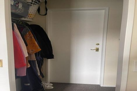 Photo of property in Courtenay Apartments, 505/120 Courtenay Place, Te Aro, Wellington, 6011