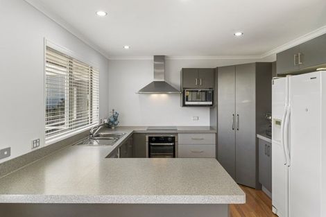 Photo of property in 46 Newman Drive, Enner Glynn, Nelson, 7011