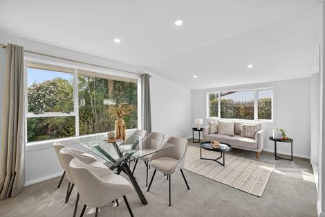 Photo of property in 40 Harrowdale Drive, Avonhead, Christchurch, 8042