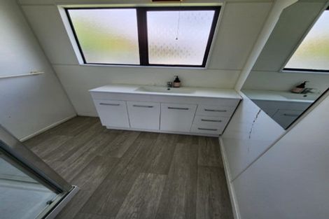 Photo of property in 8a Montgomery Avenue, Pukekohe, 2120