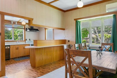 Photo of property in 9 Guthrie Road, Reporoa, 3081