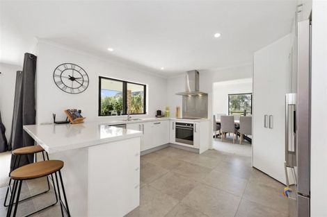 Photo of property in 1 Glenwood Grove, Whatawhata, Hamilton, 3285