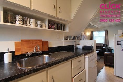 Photo of property in 8/26 Maitland Street, Dunedin Central, Dunedin, 9016