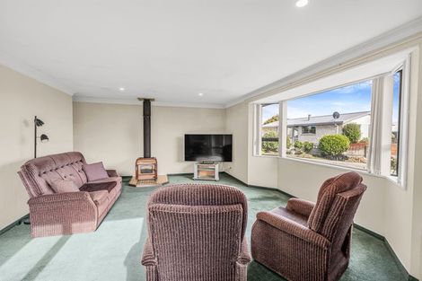 Photo of property in 14 Merlin Place, Gore, 9710