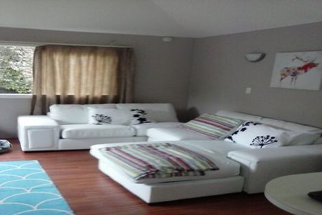 Photo of property in 10a Roxy Terrace, Glendowie, Auckland, 1071