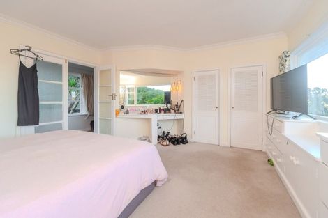 Photo of property in 31 Clark Street, Khandallah, Wellington, 6035