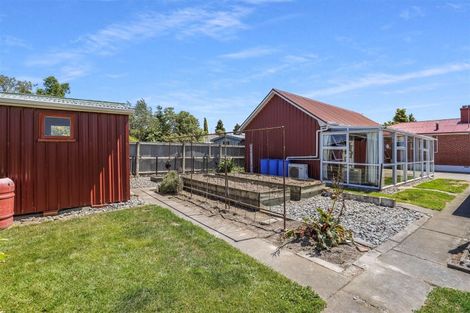 Photo of property in 75 Archibald Street, Tinwald, Ashburton, 7700