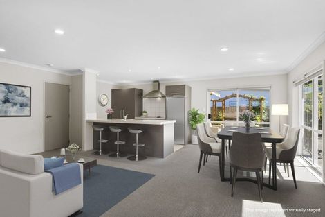 Photo of property in 97 Millers Road, Brookfield, Tauranga, 3110