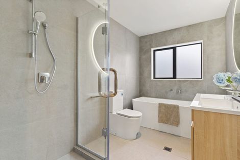 Photo of property in 80b Kahui Parade, Karaka, Papakura, 2113