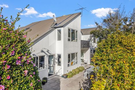 Photo of property in 1/437 Manchester Street, St Albans, Christchurch, 8014