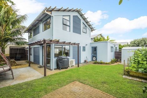 Photo of property in 73b Panama Road, Mount Wellington, Auckland, 1062