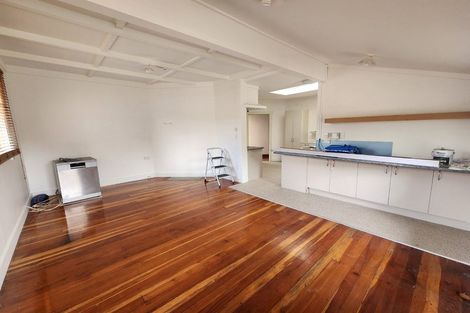 Photo of property in 3 Nikau Road, Otahuhu, Auckland, 1062