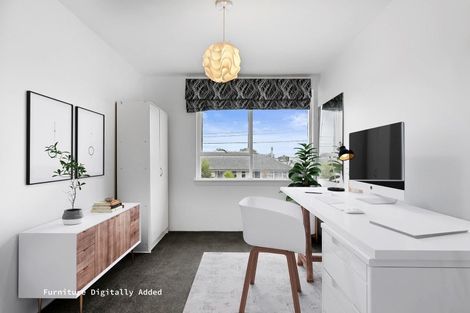 Photo of property in 104 Eureka Street, Aranui, Christchurch, 8061