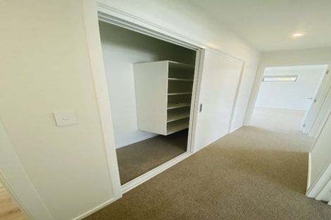 Photo of property in 14 Wallis Drive, Cromwell, 9310