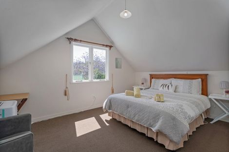 Photo of property in 1680 Tiki Sh25 Road, Preece Point, Coromandel, 3506