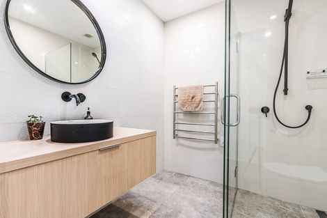 Photo of property in 3 Doc Wells Lane, Queenstown, 9300