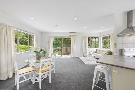 Photo of property in 19b Landow Place, Henderson, Auckland, 0612