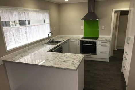 Photo of property in 25 Wingrove Road, Owhata, Rotorua, 3010