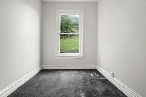 Photo of property in 76 South Road, The Glen, Dunedin, 9011