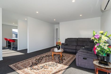 Photo of property in 64 Prestons Park Drive, Marshland, Christchurch, 8083