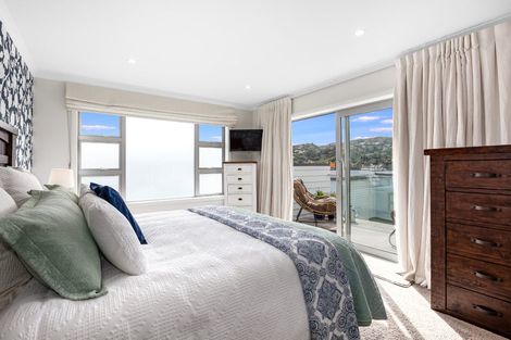 Photo of property in 5 Lucern Lane, Petone, Lower Hutt, 5012