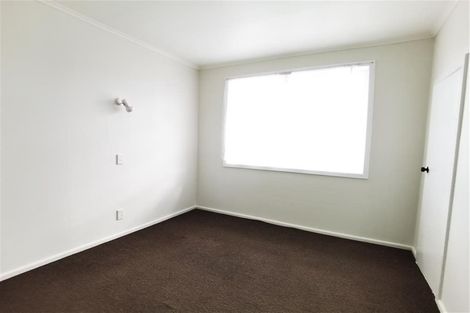 Photo of property in 3c Fulton Crescent, Otara, Auckland, 2023