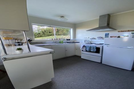 Photo of property in 5a Jerome Way, Crofton Downs, Wellington, 6035