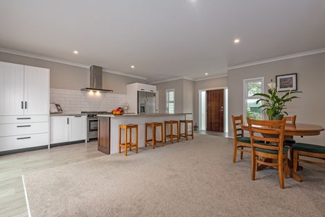 Photo of property in 250c Kimbolton Road, Feilding, 4702