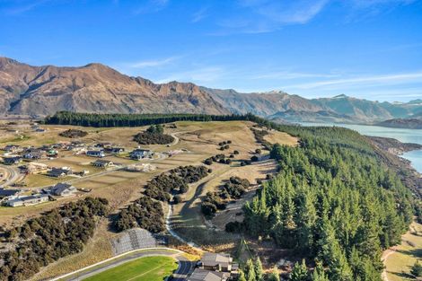 Photo of property in 47 Carrickmore Crescent, Wanaka, 9305