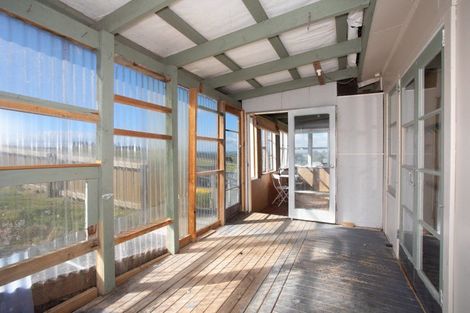 Photo of property in 18 Kowhai Street, Feilding, 4702