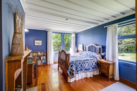 Photo of property in 158 Te Mata Peak Road, Havelock North, 4130