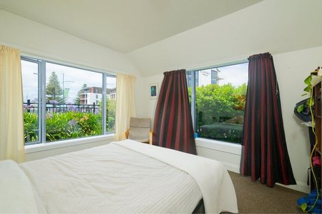 Photo of property in 14 Yarmouth Street, Kaikoura, 7300