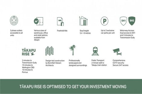 Photo of property in 1 Ara Paiwhenua, Tawa, Wellington, 5028