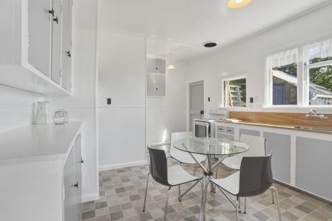 Photo of property in 44 Peter Street, Caversham, Dunedin, 9012