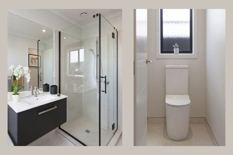 Photo of property in 11 Lulu Avenue, Chartwell, Hamilton, 3210