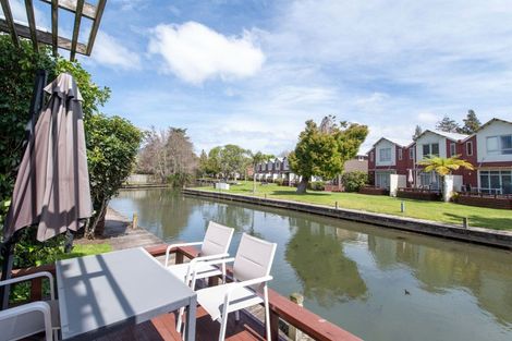 Photo of property in 56/1420 Hamurana Road, Mourea, Rotorua, 3074