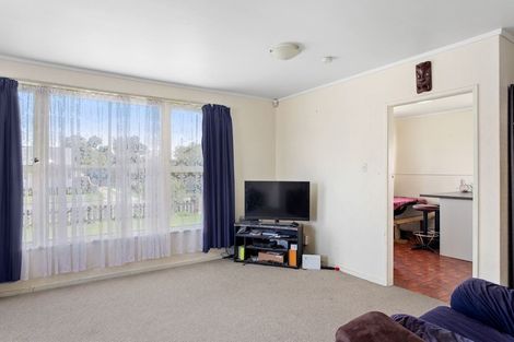 Photo of property in 65 Churchill Street, Whakatane, 3120