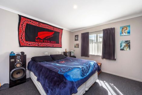 Photo of property in 50 Pine Avenue, Bader, Hamilton, 3206