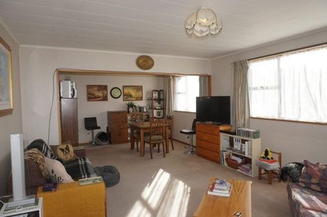 Photo of property in 55 Greenock Street, Kaikorai, Dunedin, 9010