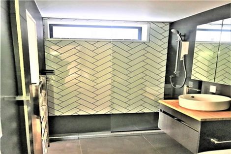 Photo of property in 3/167 Hobsonville Point Road, Hobsonville, Auckland, 0616