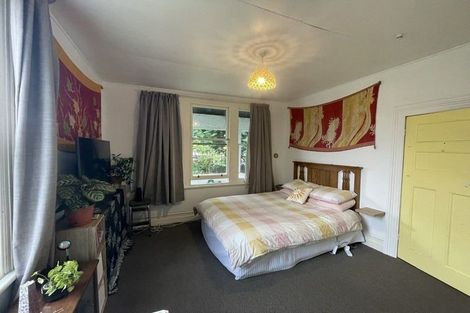 Photo of property in 56 Ajax Street, Saint Kilda, Dunedin, 9012