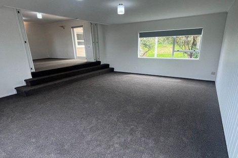 Photo of property in 63 Litten Road, Cockle Bay, Auckland, 2014