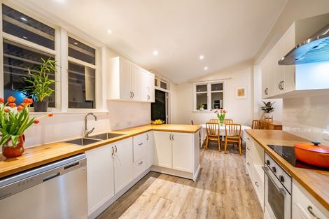 Photo of property in 41 Huanui Street, Ranui, Porirua, 5024