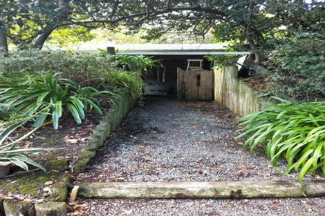 Photo of property in 3 Sanderson Place, Havelock North, 4130