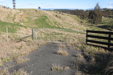 Photo of property in 315 Otake Road, Marotiri, Taupo, 3377