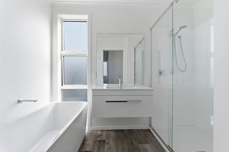 Photo of property in 8 Potene Lane, Te Puke, 3119