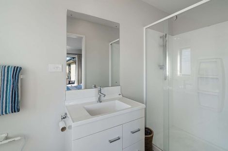 Photo of property in 11 Philippa Drive, Rolleston, 7615